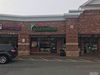 248 Smithtown Blvd photo